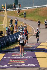 BIB: 
                            <button type="button" onclick="openModal(27212966)" class="btn btn-primary btn-sm float-right btn-popup" data-toggle="modal" data-target=".modal-high-quality">
                        <i class="fas fa-shopping-cart"></i> Add to Cart
                    </button>
                                            <button type="button" onclick="isThisMe(27212966, true)" class="btn btn-success btn-sm float-right btn-popup btn-isme hidden" data-toggle="tooltip" data-placement="bottom" title="นี่คือรูปของคุณใช่ไหม คลิกที่นี่เพื่อเอาเข้าอัลบั้ม">
                        <i class="fas fa-plus"></i> Add to album
                    </button>
                    <button type="button" onclick="isThisMe(27212966, false)" class="btn btn-warning btn-sm float-right btn-popup btn-isnotme hidden">
                        <i class="fas fa-ban"></i> Remove from album
                    </button>